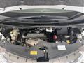 2013 Toyota Alphard