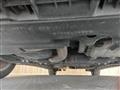 2013 Toyota Alphard