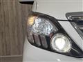 2013 Toyota Alphard