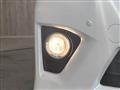2013 Toyota Alphard