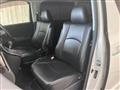 2013 Toyota Alphard