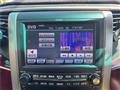 2008 Toyota Vellfire