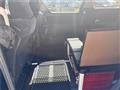 2008 Toyota Vellfire