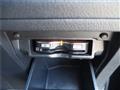 2011 Toyota Vellfire