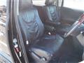 2011 Toyota Vellfire