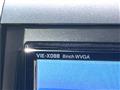 2010 Toyota Vellfire