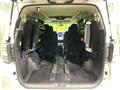 2010 Toyota Vellfire