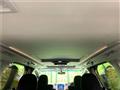 2010 Toyota Vellfire