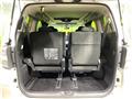 2010 Toyota Vellfire