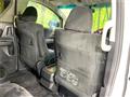 2010 Toyota Vellfire