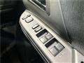 2010 Toyota Vellfire