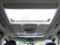 2008 Toyota Vellfire