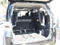 2008 Toyota Vellfire