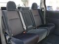 2008 Toyota Vellfire