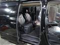 2009 Toyota Vellfire