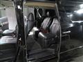 2009 Toyota Vellfire