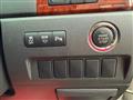 2010 Toyota Vellfire