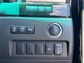 2011 Toyota Vellfire