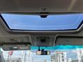 2011 Toyota Vellfire