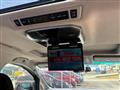 2011 Toyota Vellfire