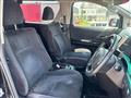 2011 Toyota Vellfire