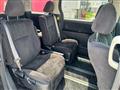 2011 Toyota Vellfire
