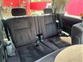 2011 Toyota Vellfire