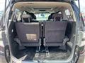 2011 Toyota Vellfire