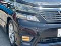 2011 Toyota Vellfire