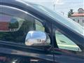 2011 Toyota Vellfire