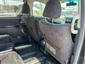 2011 Toyota Vellfire