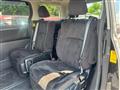 2011 Toyota Vellfire