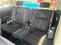 2011 Toyota Vellfire