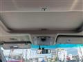 2011 Toyota Vellfire