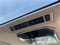 2011 Toyota Vellfire