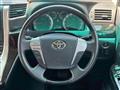 2011 Toyota Vellfire