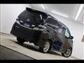 2010 Toyota Vellfire