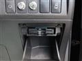 2009 Toyota Vellfire