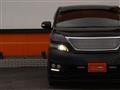 2009 Toyota Vellfire