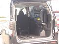 2009 Toyota Vellfire