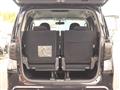 2009 Toyota Vellfire