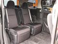 2009 Toyota Vellfire