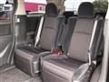 2009 Toyota Vellfire