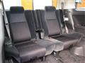 2009 Toyota Vellfire