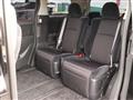 2009 Toyota Vellfire