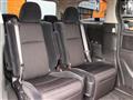 2009 Toyota Vellfire