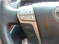 2011 Toyota Vellfire