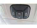 2009 Toyota Alphard