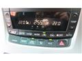 2009 Toyota Alphard