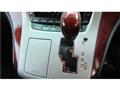 2009 Toyota Alphard